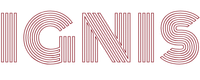 ignis