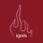 @ignischoir